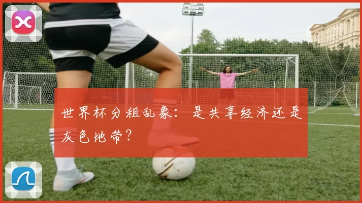 世界杯分租乱象：是共享经济还是灰色地带？